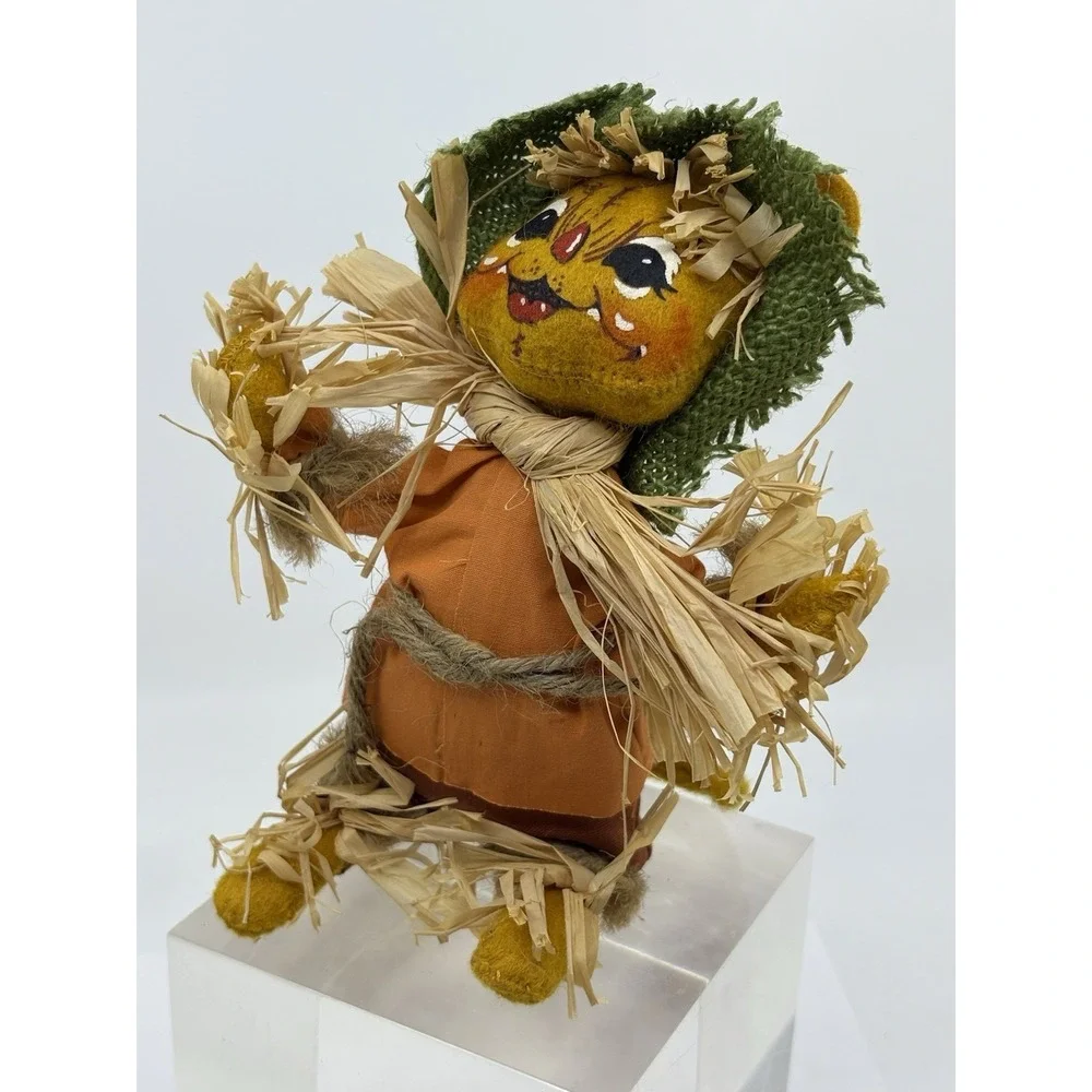Annalee Vintage 6